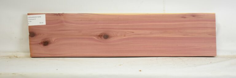 CEDARARO1324_1