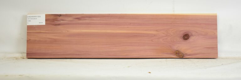 CEDARARO1325_1
