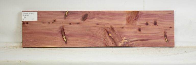 CEDARARO1327_1