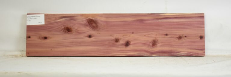 CEDARARO1328_1