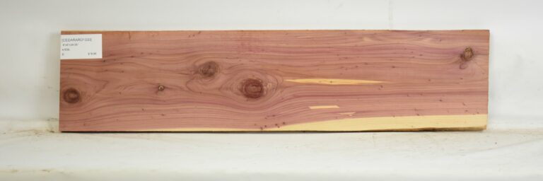 CEDARARO1330_1