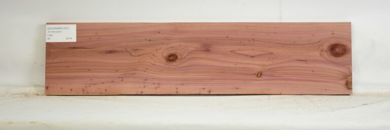 CEDARARO1331_1