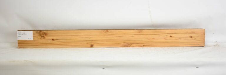 Cedar - Himalayan 4 CEDH1129_1