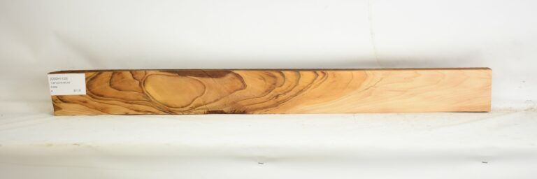 Cedar - Himalayan 14 CEDH1133_1