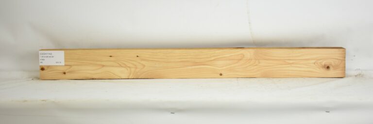 Cedar - Himalayan 5 CEDH1142_1