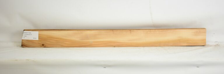 Cedar - Himalayan 3 CEDH1144_1