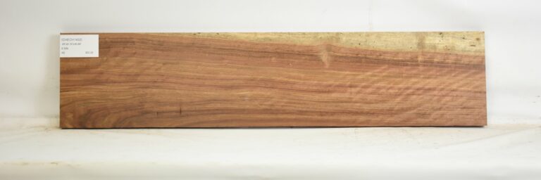 CHECH1432_1