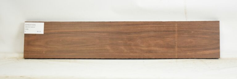 CHECH1435_1