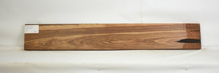 CHECH1437_1