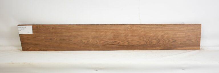 CHECH1438_1