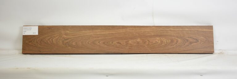 CHECH1439_1
