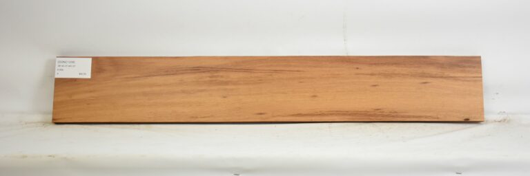 GONC1206_1