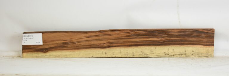 Goncalo Alves 9 GONC1216_1