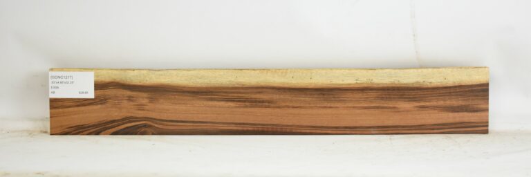 Goncalo Alves 8 GONC1217_1