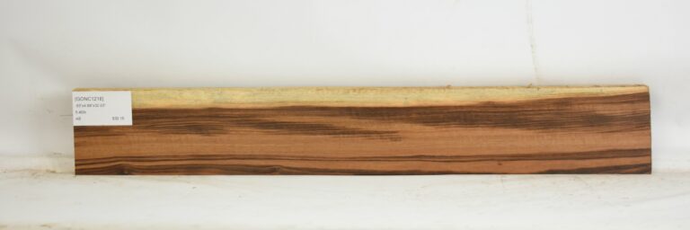 Goncalo Alves 7 GONC1218_1