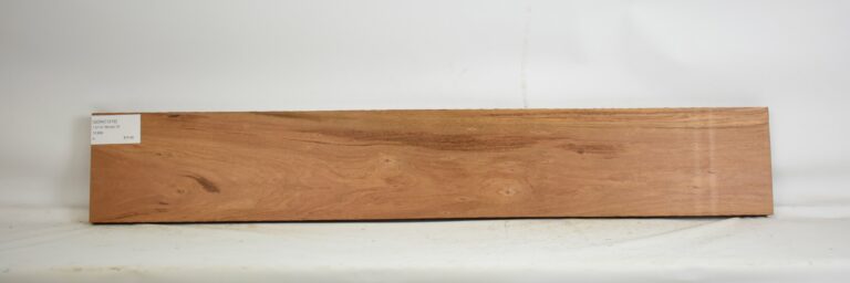 Goncalo Alves 6 GONC1219_1