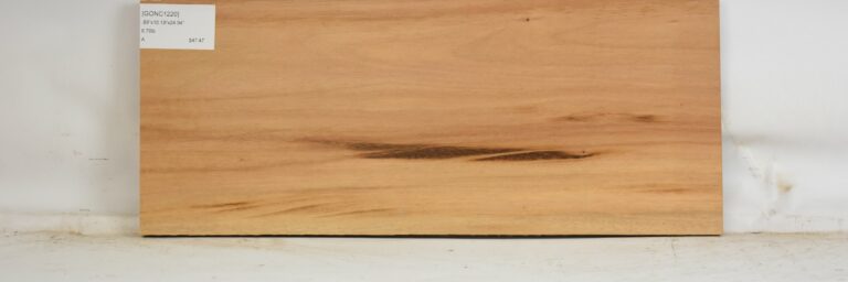 Goncalo Alves 5 GONC1220_1