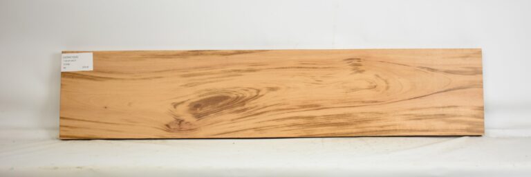 Goncalo Alves 3 GONC1222_1