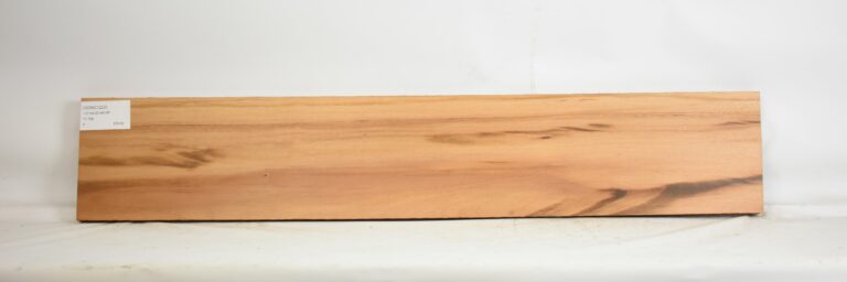 Goncalo Alves 2 GONC1223_1
