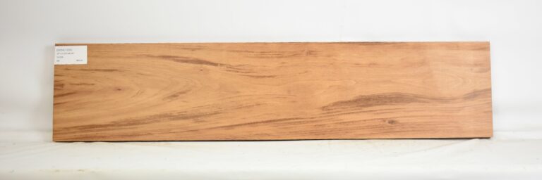 Goncalo Alves 1 GONC1224_1