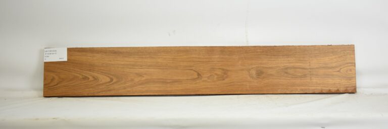 JATOB1203_1