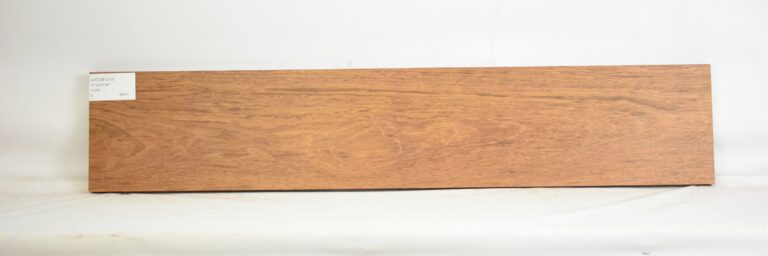 JATOB1210_1