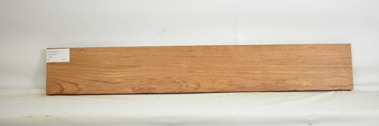 JATOB1213_1