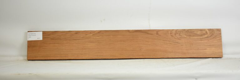 JATOB1214_1