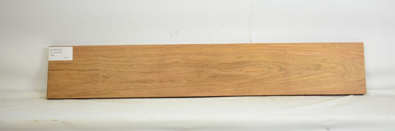 JATOB1216_1