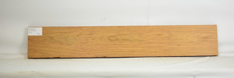 JATOB1217_1
