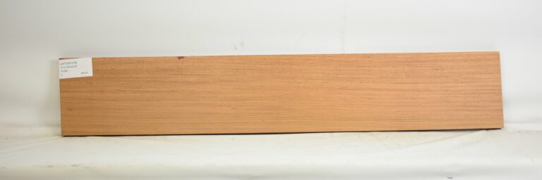 JATOB1218_1