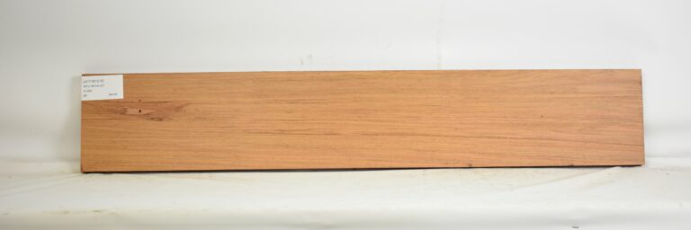 JATOB1219_1