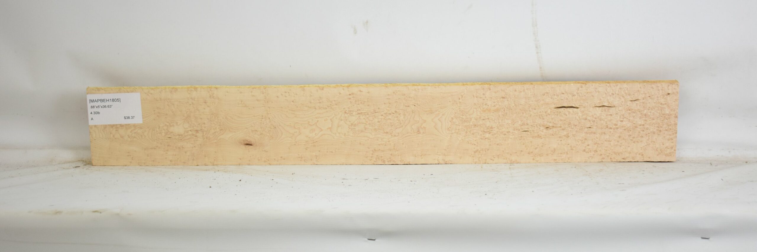 Maple - Birdseye 1 MAPBEH1805_1