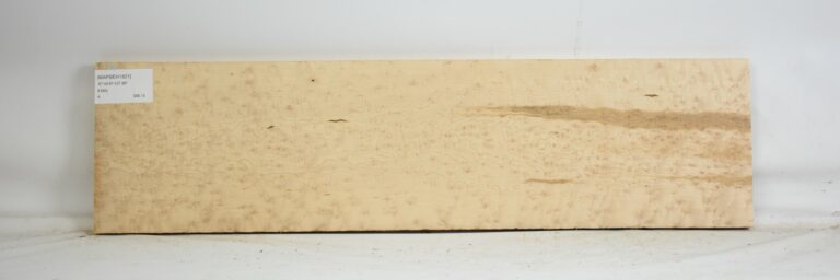 MAPBEH1821_1
