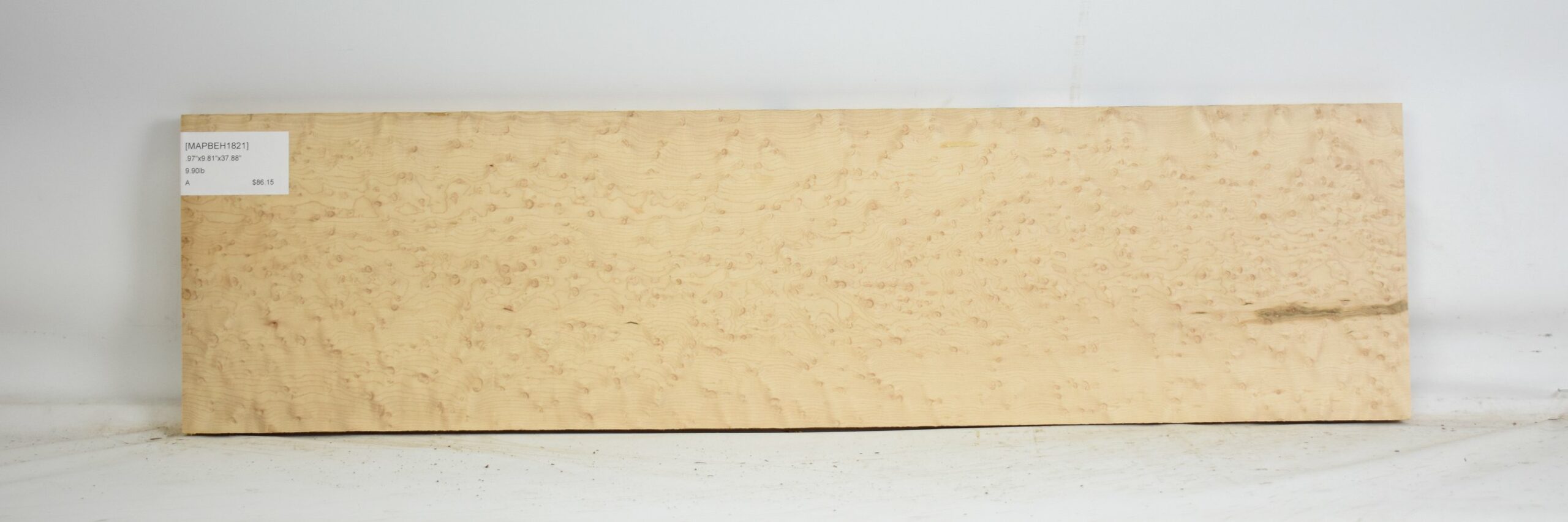 Maple - Birdseye 2 MAPBEH1821_2