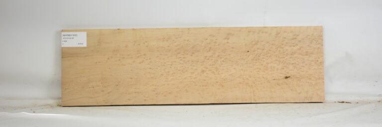 Maple - Birdseye 2 MAPBEH1830_1