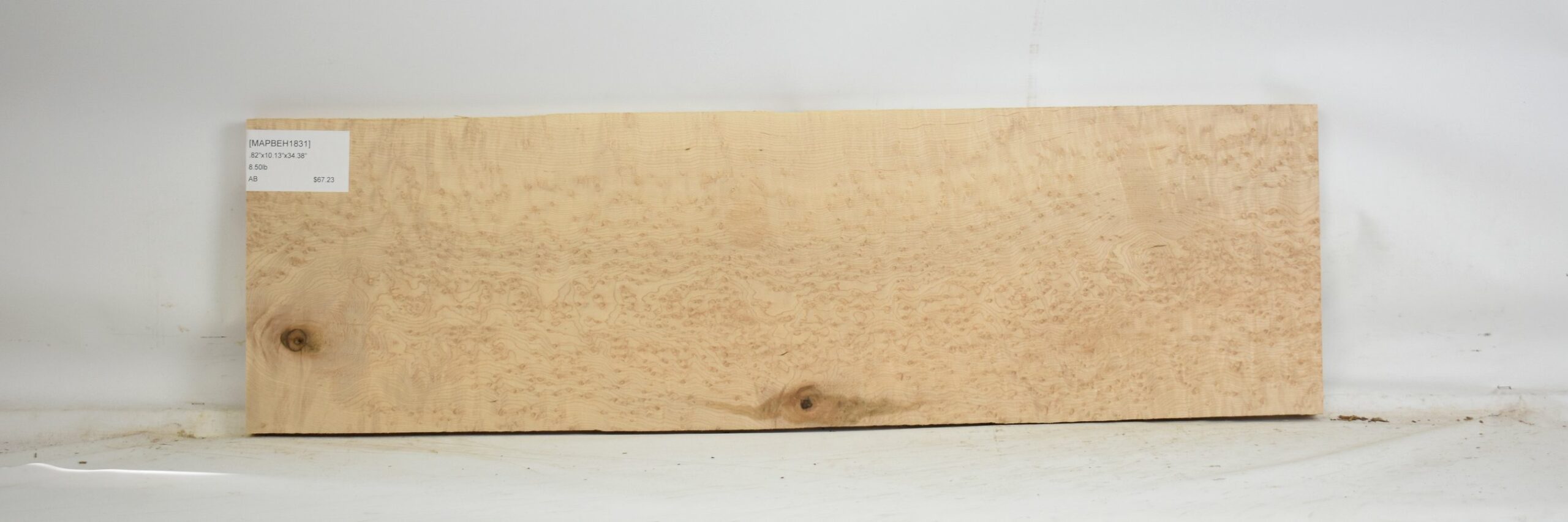 Maple - Birdseye 2 MAPBEH1831_2