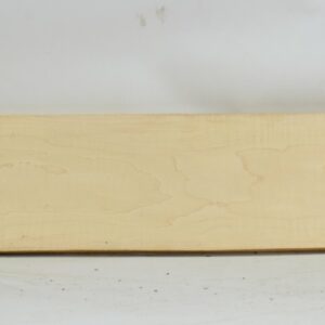 MAPCH1170_1