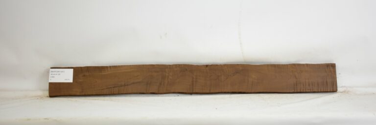 MAPCSR1357_1