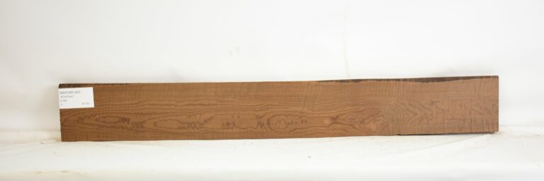 Maple - Soft Curly Roasted 4 MAPCSR1363_1