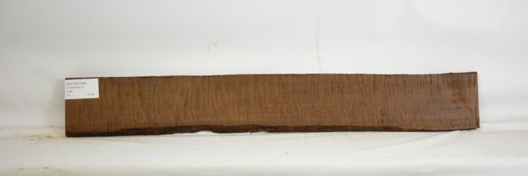 Maple - Soft Curly Roasted 3 MAPCSR1364_1