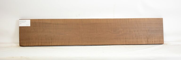 Maple - Soft Curly Roasted 1 MAPCSR1366_1