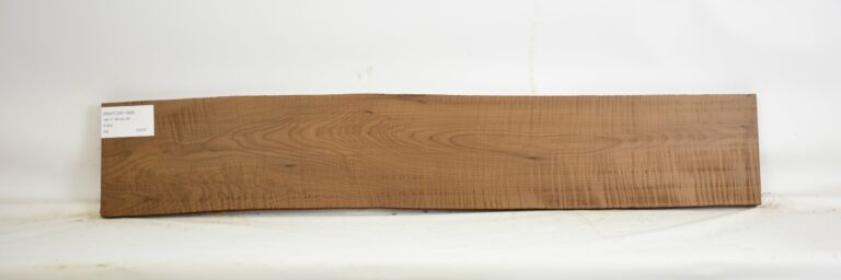 MAPCSR1368_1