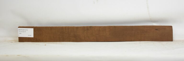 MAPCSR1370_1