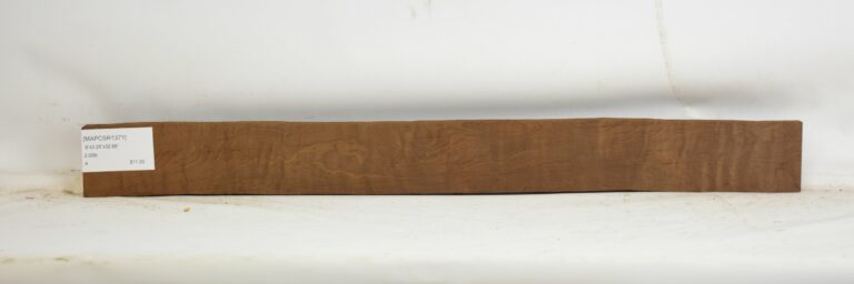 MAPCSR1371_1