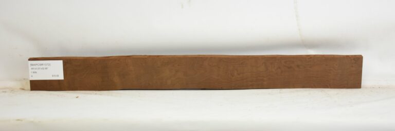 MAPCSR1372_1