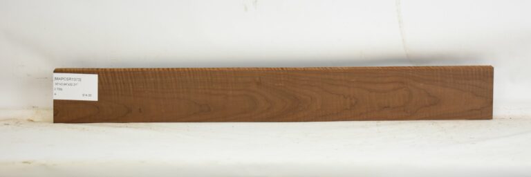 MAPCSR1373_1