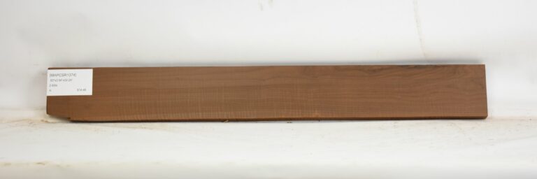 MAPCSR1374_1