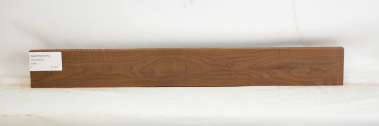 MAPCSR1375_1