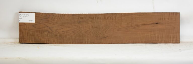 MAPCSR1376_1